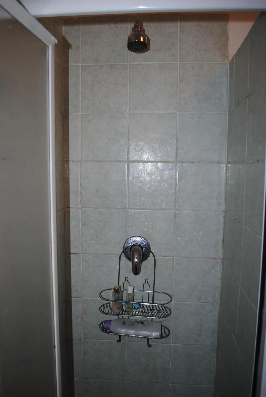 Room, Calciufetta B&B, Alghero