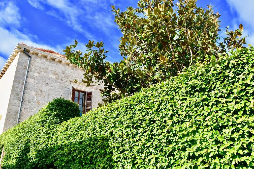 General view, Boutique Hotel Kazbek, Dubrovnik