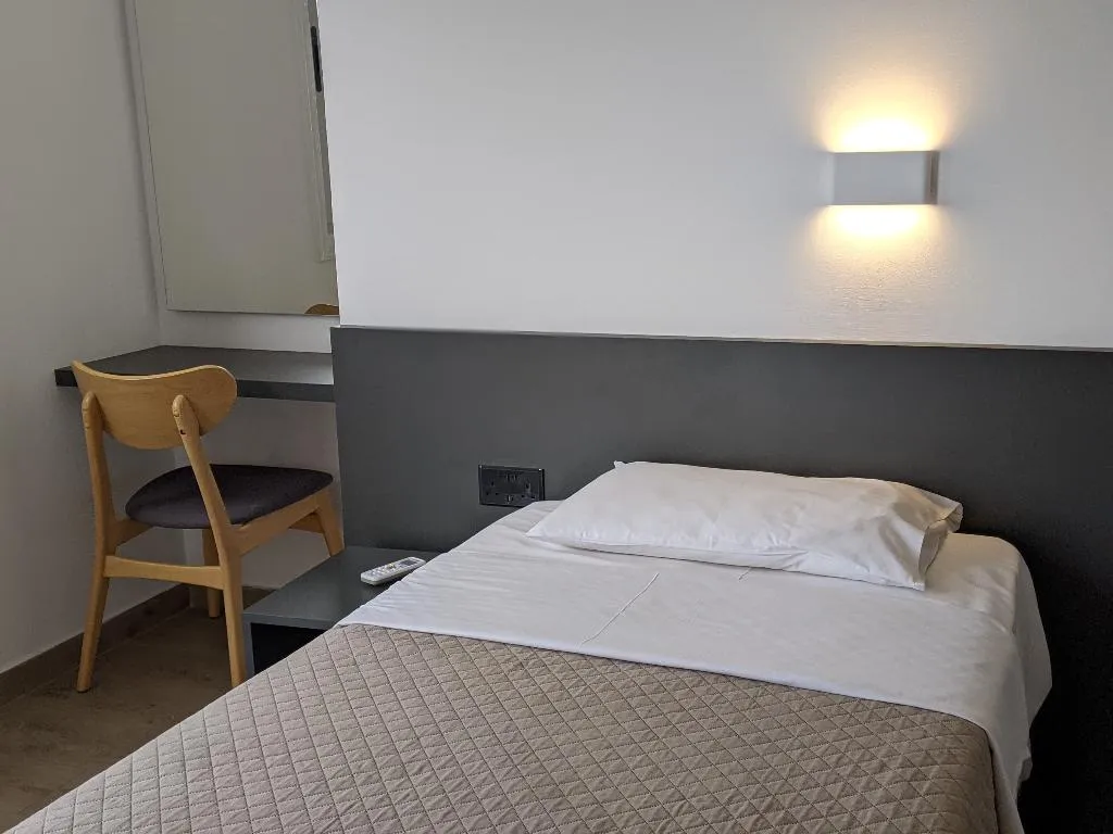 APARTMENT ONE BEDROOM Room, Sunflower Hotel Apts, Cyprus