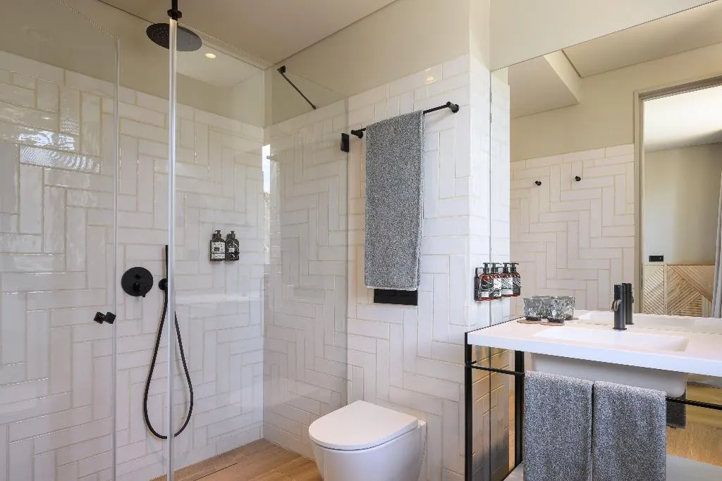 STUDIO STANDARD Room, INNSiDE Braga Centro by Melia, Porto