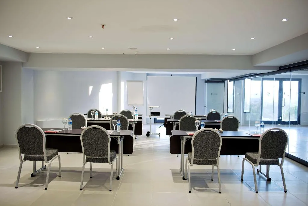 Conferences, Ramada Resort by Wyndham Bodrum, Bodrum