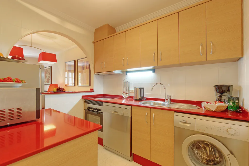 Room, Muthu Infiniti Beach Resort, Costa Almeria
