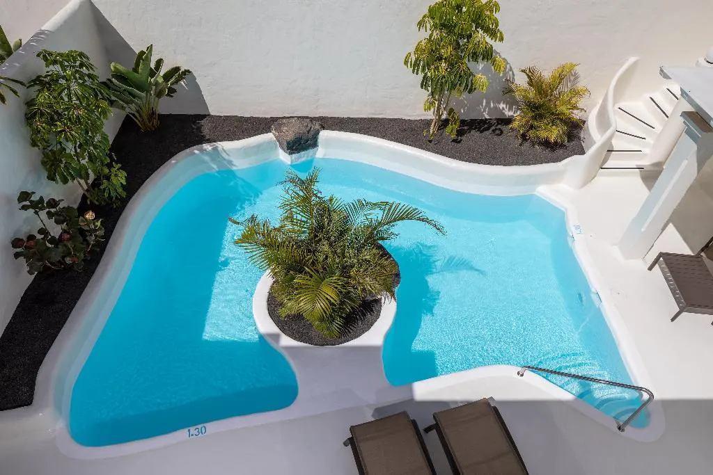 VILLA GRAND Room, Bahiazul Resort Fuerteventura, Fuerteventura