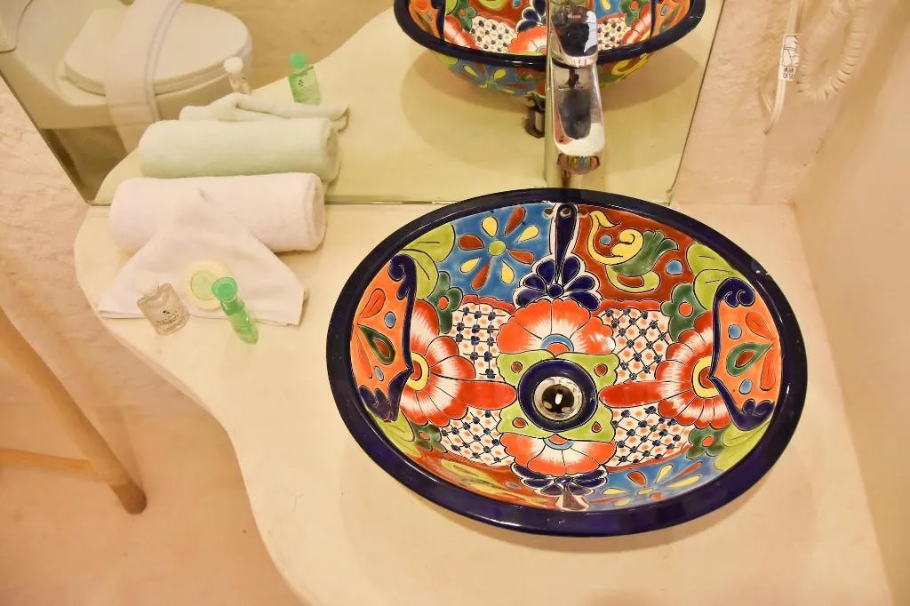 Room, Soho Boutique Holbox - Adults Only, Cancun Area