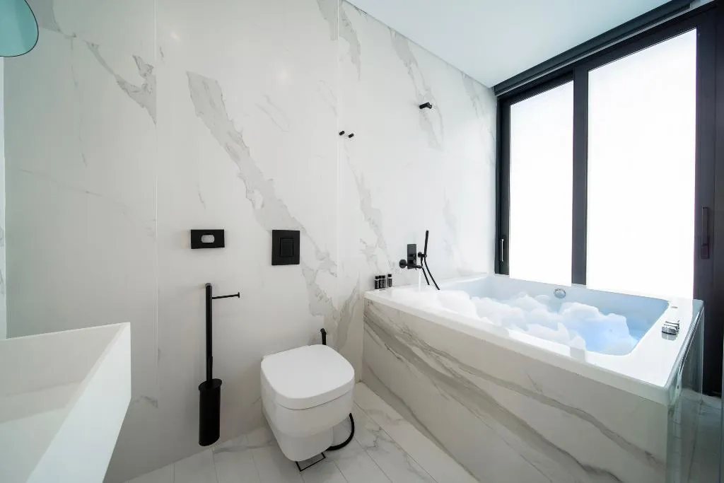 SUITE EXECUTIVE Room, The Duke Boutique Suites, Athens