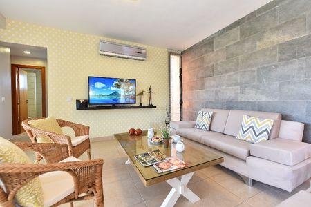 Villas Par 4, Gran Canaria