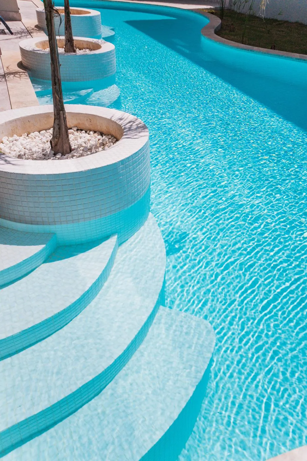 DOUBLE DELUXE POOL VIEW Room, Residence 222 Hisarönü, Dalaman