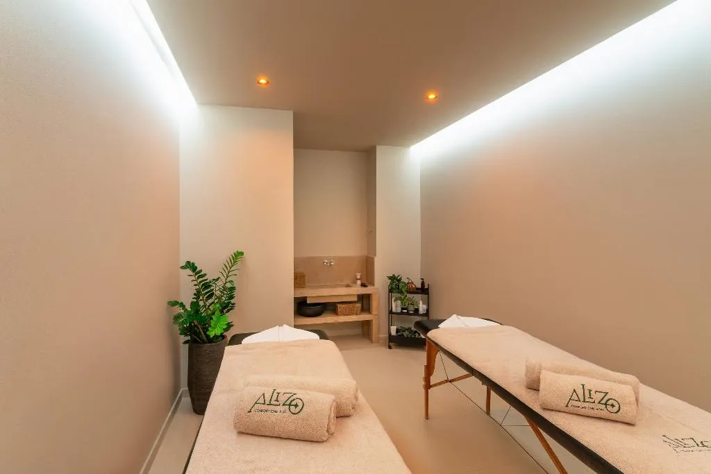Sports and Entertainment, Alizo Boutique Hotel & Spa  - Adults Only, Rhodes