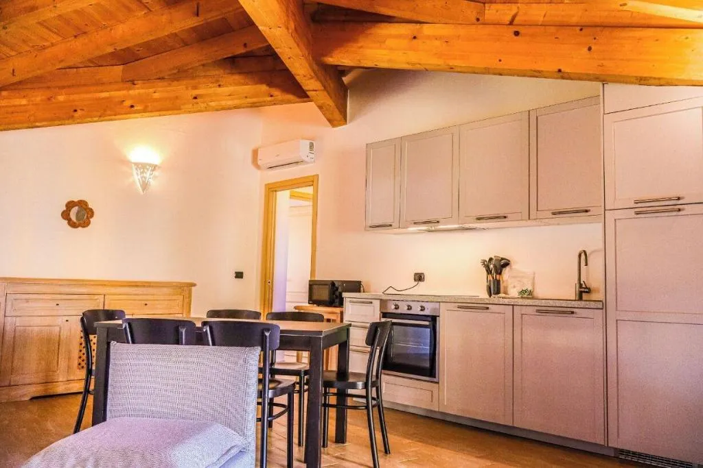 Room, Borgo Arborea Charming Retreat, Olbia