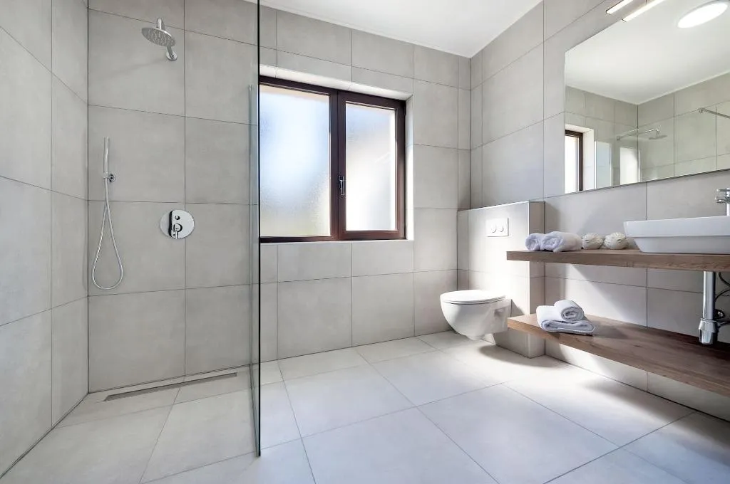 Room, Sunset Residence Rovinj, Istria