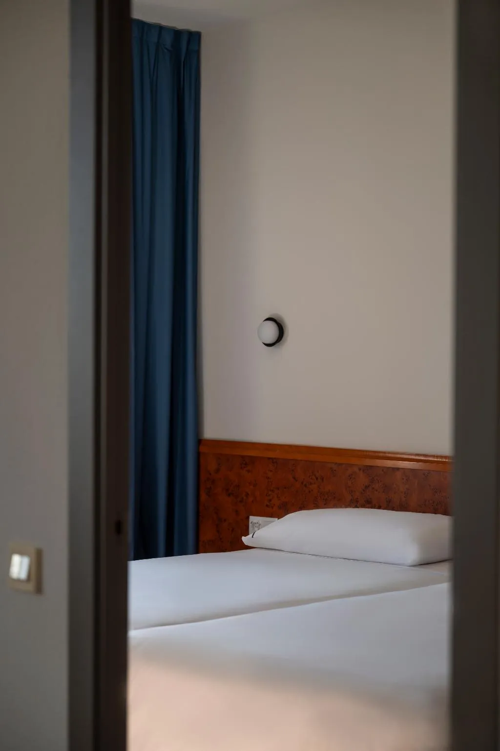 APARTMENT COMFORT Room, Hesperia Sant Joan, Barcelona