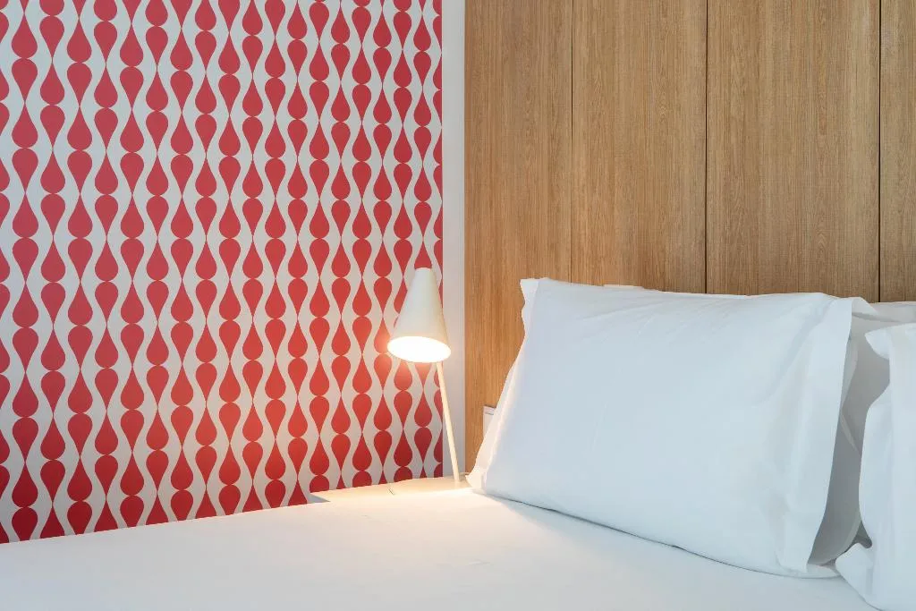 SINGLE STANDARD Room, Stay Hotel Lisboa Aeroporto, Lisbon