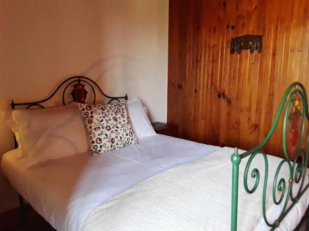 APARTMENT CAPACITY 2 Room, Quinta De Santo Antonio, Porto