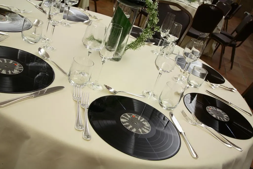 Restaurant, Gio Wine e Jazz Area, Perugia