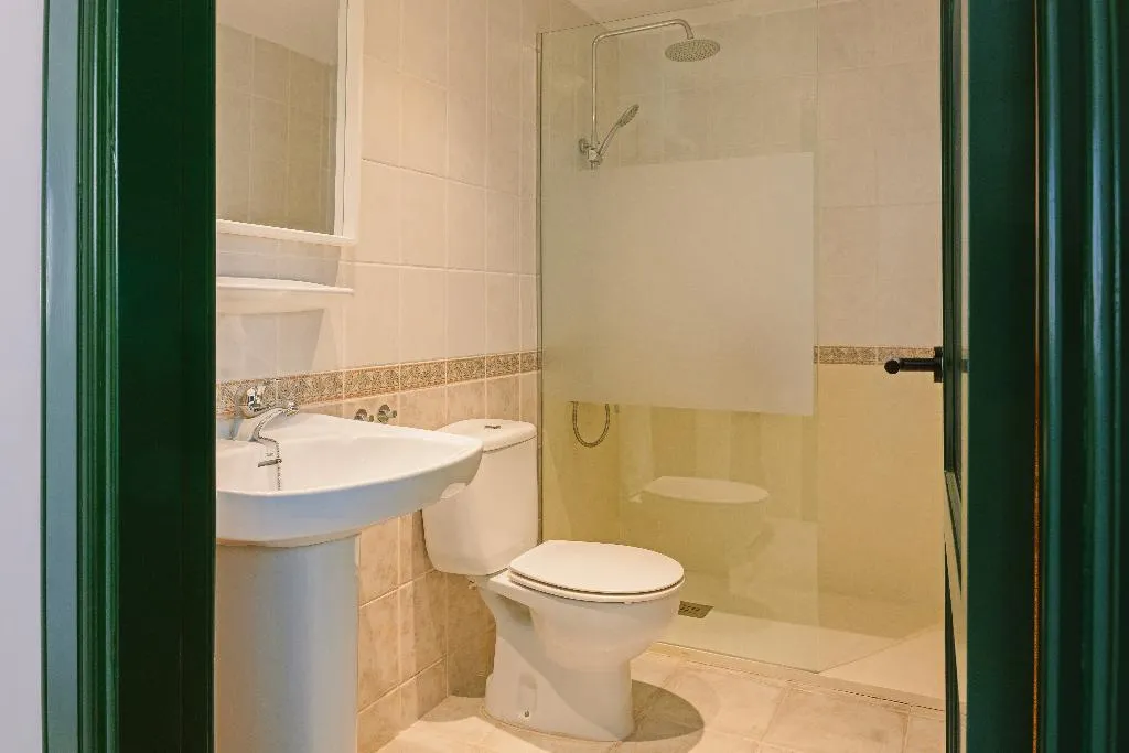 APARTMENT STANDARD Room, Princesa Guayadeque, Lanzarote