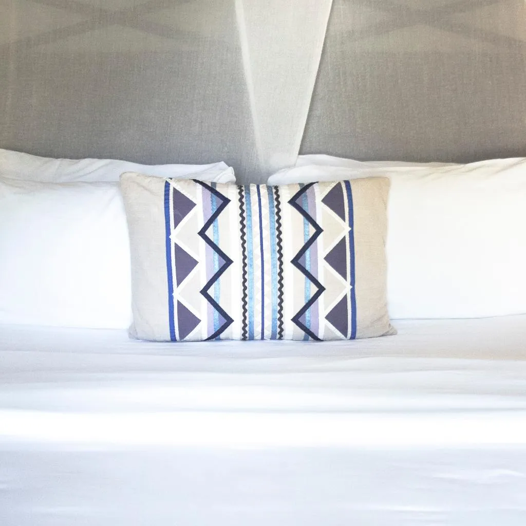 SUITE LUXURY Room, Casa Sandra Boutique Hotel, Cancun Area