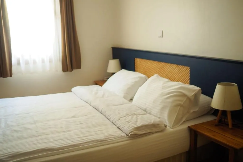Room, Oya Boutique Hotel & Suites, Bodrum
