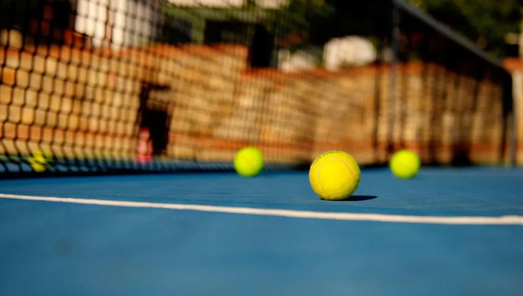 Sports and Entertainment, Scilla e Cariddi Bed&Breakfast, Catania