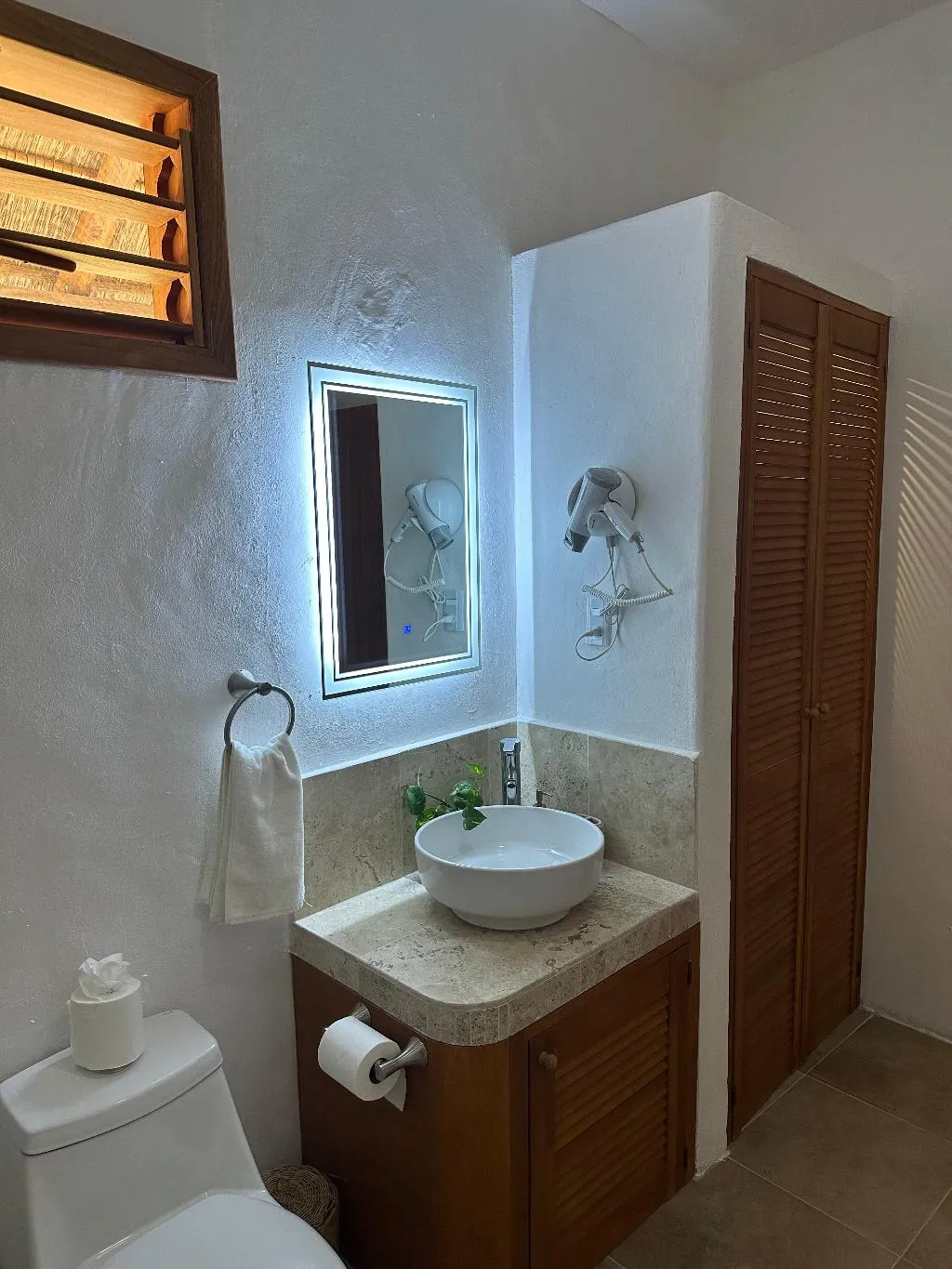 JUNIOR SUITE LUXURY Room, Casa Del Sol Holbox - Self Check In, Cancun Area