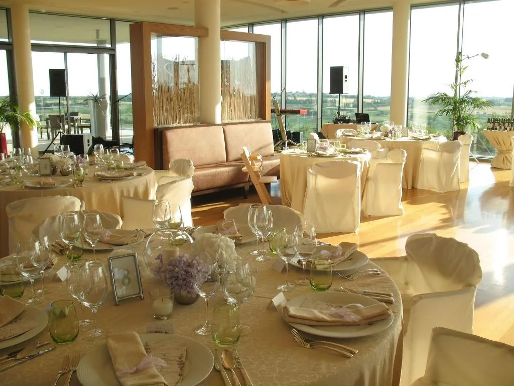 Restaurant, Skiper Rezidencija, Istria