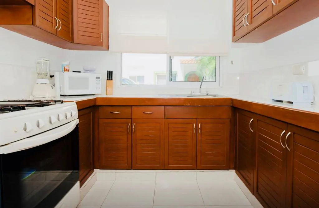 VILLA STANDARD Room, Dolce Vita Caribe B&B, Playa Del Carmen