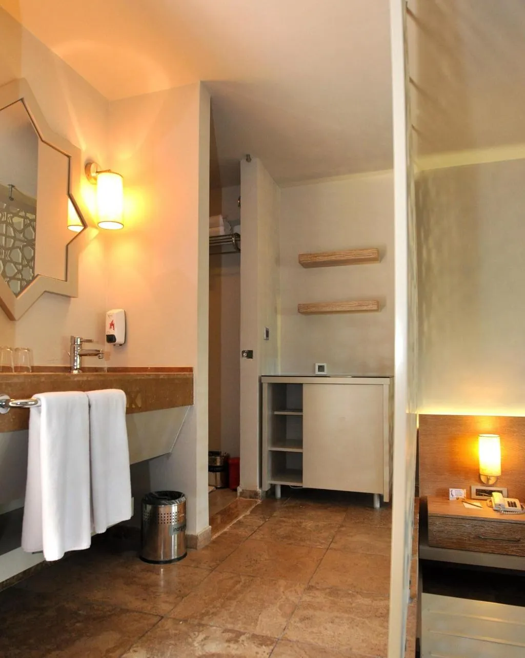 Room, Tui Magic Life Sarigerme Hotel, Dalaman