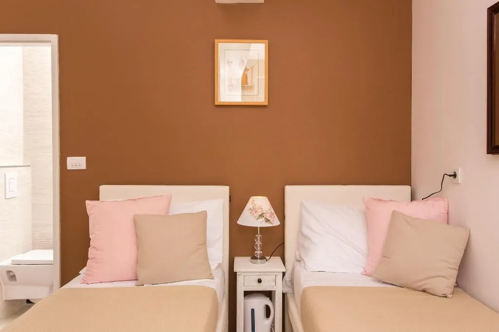 Room, Guest House Cuk, Dubrovnik