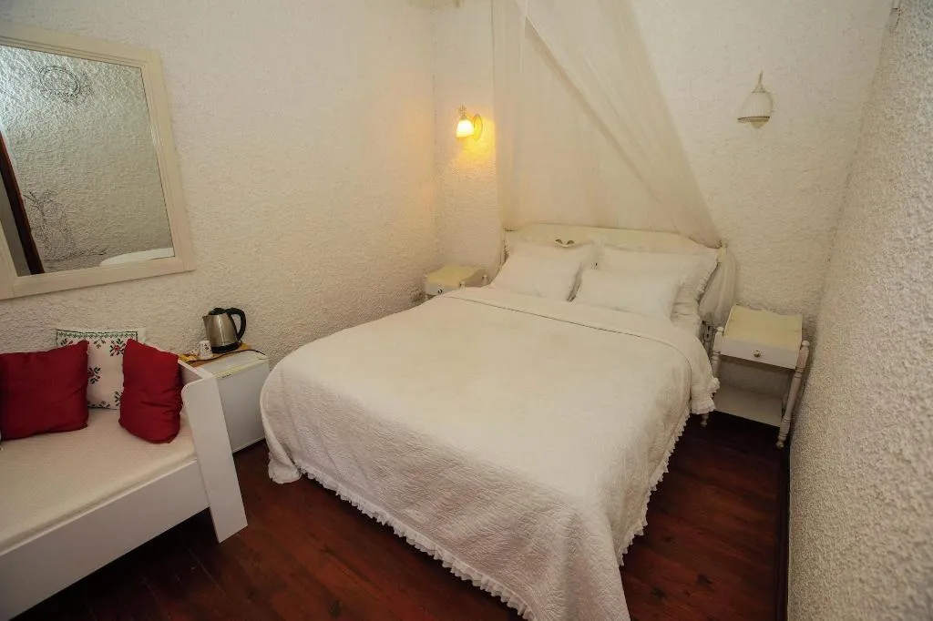 Room, Sirince Klaseas Hotel & Restaurant, Izmir