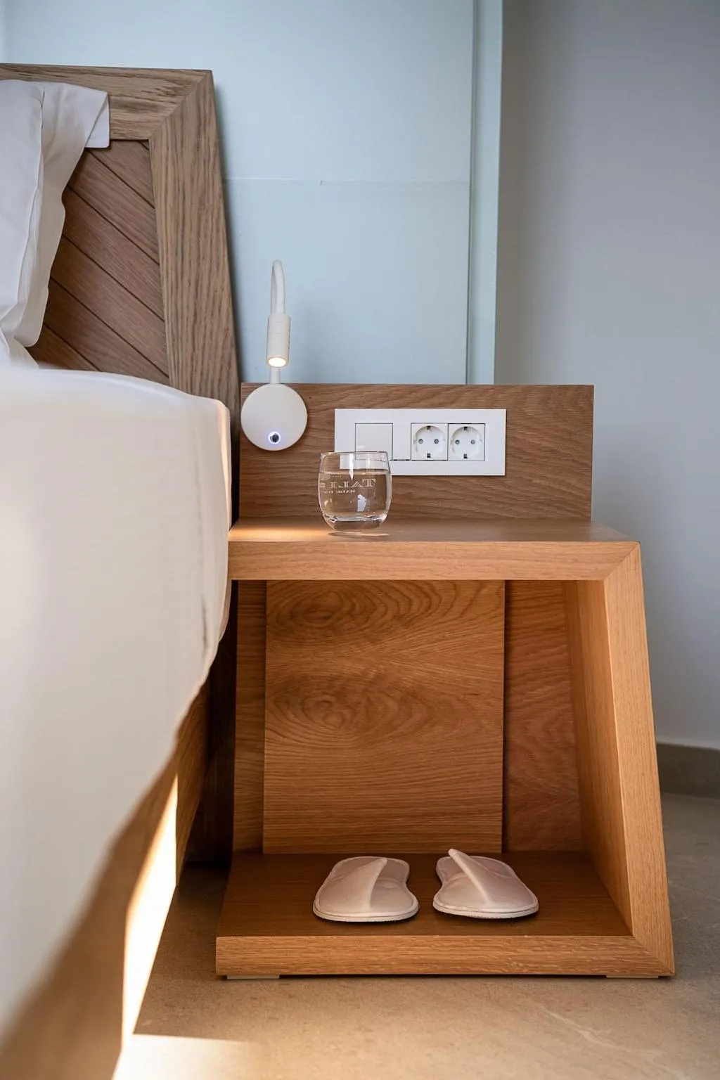 Room, Hotel Vergina Beach, Crete