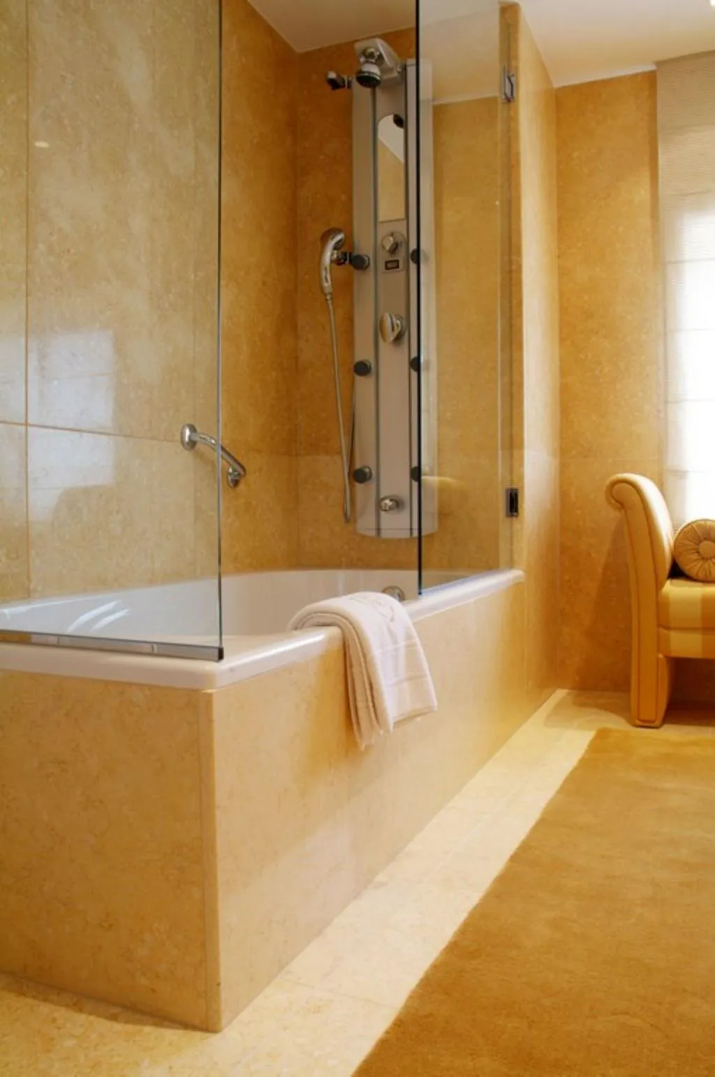 SUITE STANDARD Room, Moliceiro, Porto