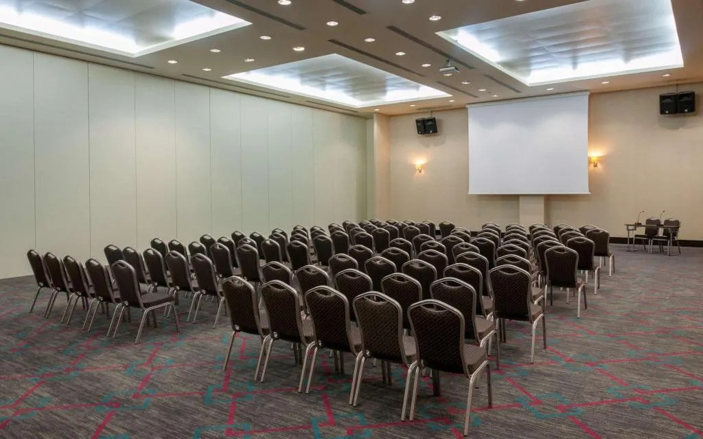 Conferences, Radisson Blu Resort & SPA Cesme, Izmir