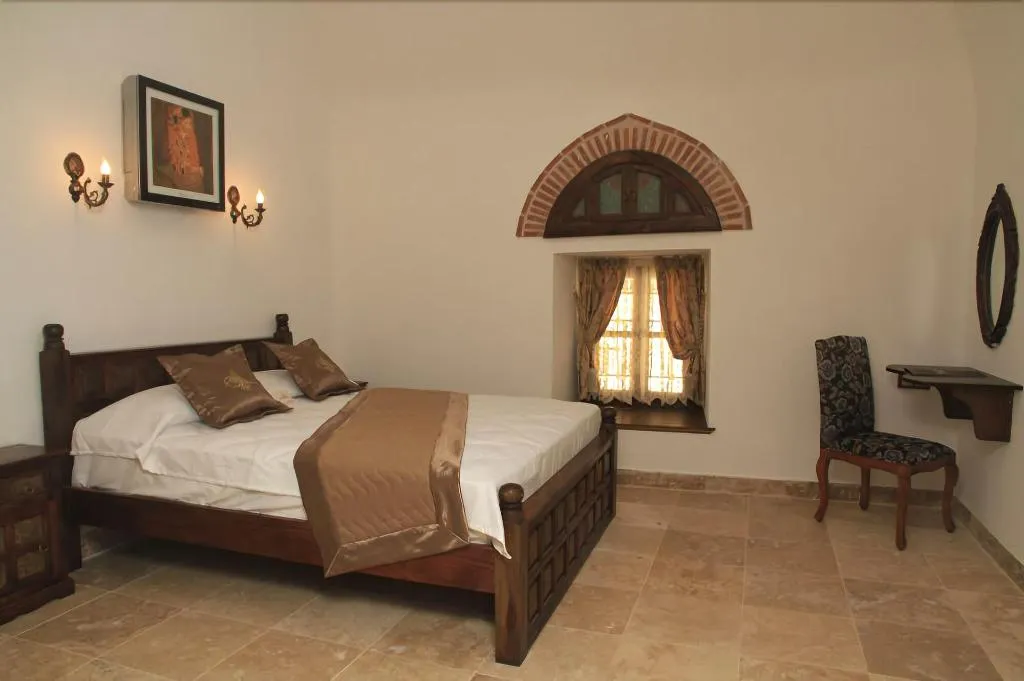 SUITE STANDARD Room, Cesme Kanuni Kervansaray, Izmir