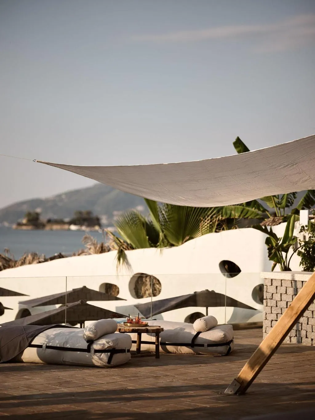 General view, Gardelli Resort, Zante
