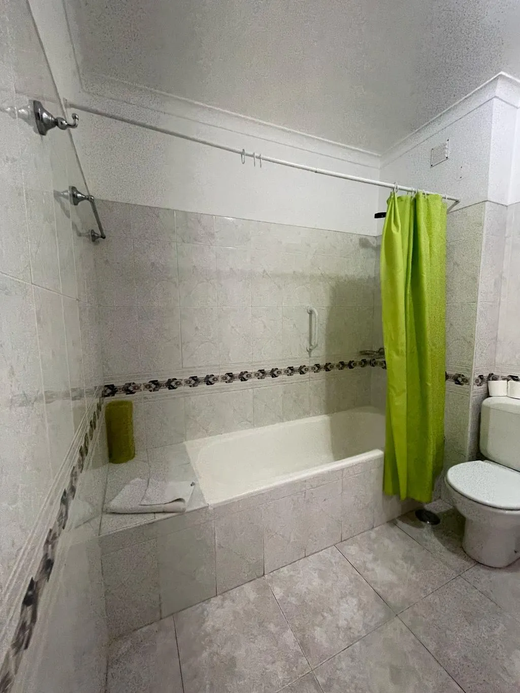 APARTMENT POOL VIEW ONE BEDROOM Room, Cantinho do Mar, Algarve