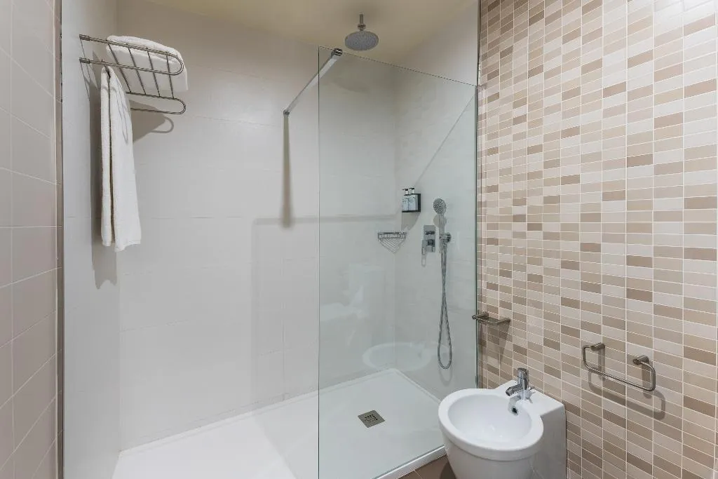 SUITE STANDARD Room, Elba Costa Ballena Beach & Thalasso Resort, Costa De La Luz