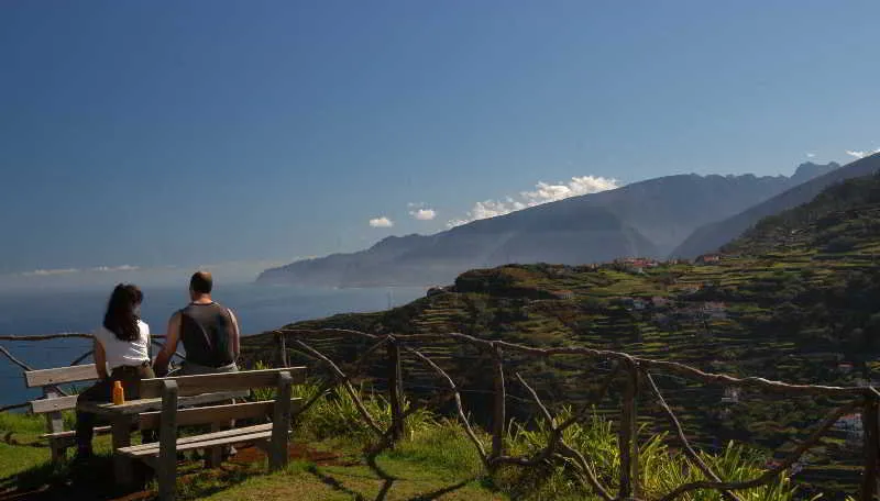 Sports and Entertainment, Aqua Natura Madeira Hotel, Madeira
