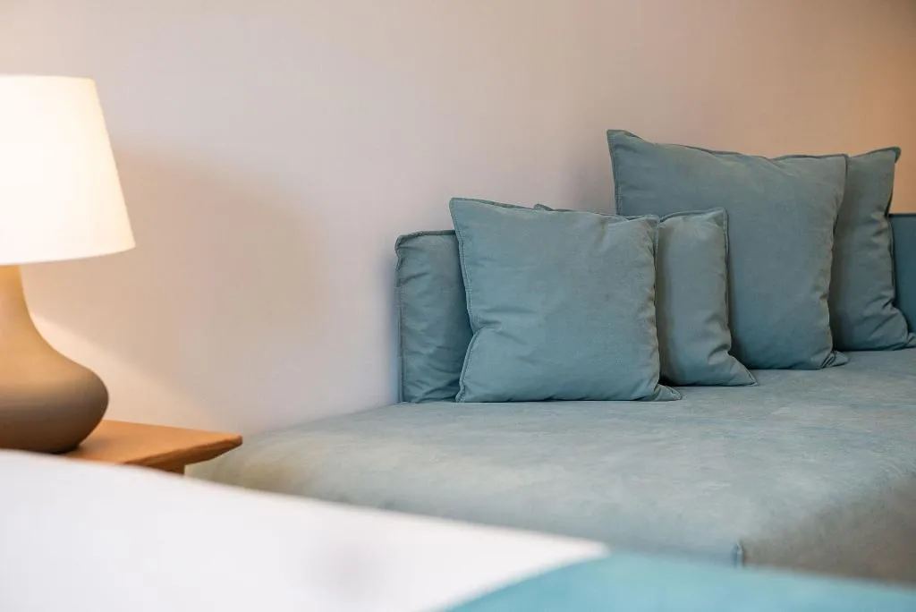 Room, Avra Apartments Venetian Harbour, Crete