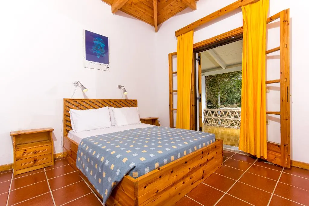 HOUSE STANDARD Room, Liuba Houses, Zante