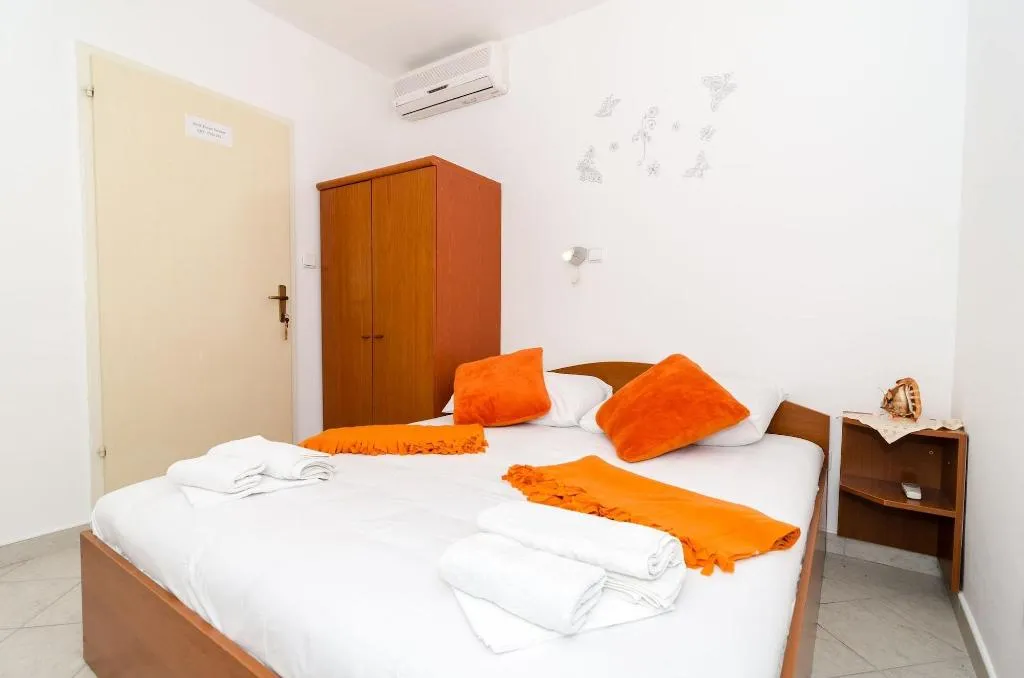 Room, Guest House Daniela, Dubrovnik