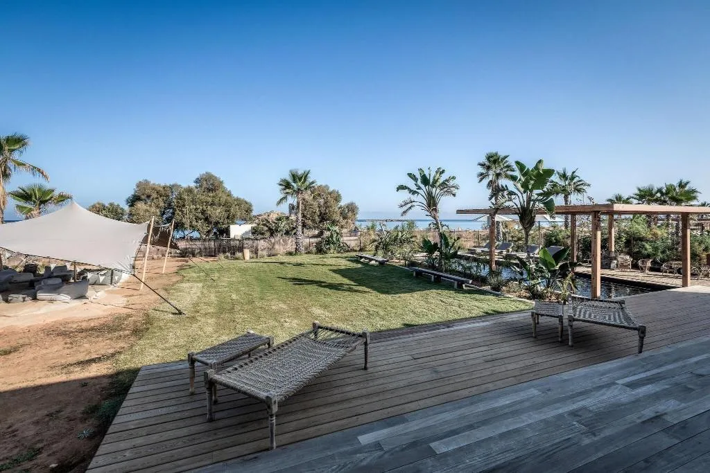 Sports and Entertainment, Domes Zeen, a Luxury Collection Resort, Chania, Crete