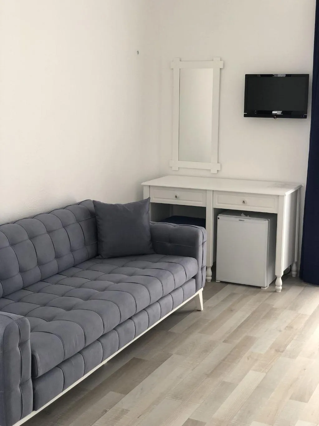 Room, Yasemin Alacati Adult Only, Izmir