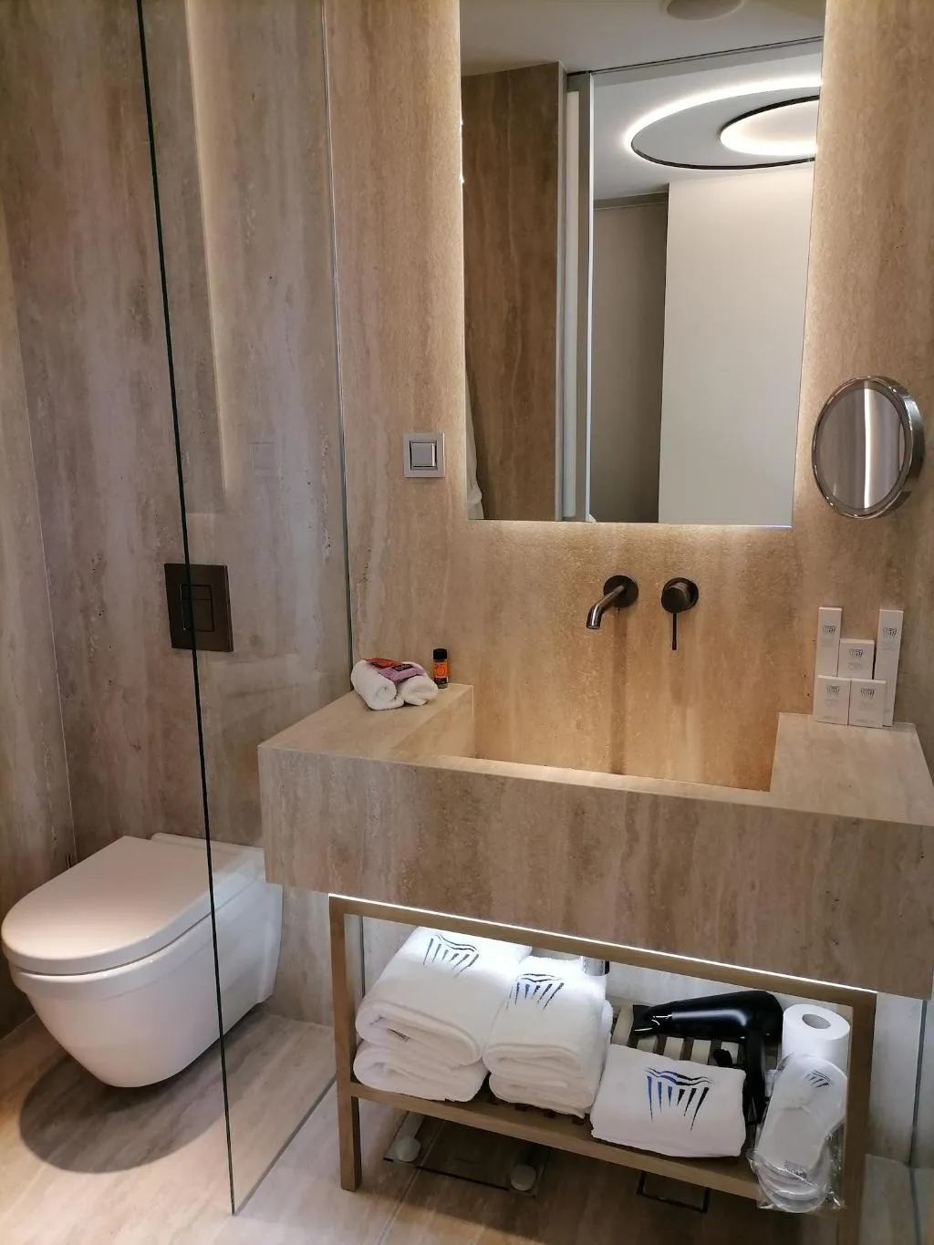 Room, Hellenic Vibes Smart Hotel, Athens