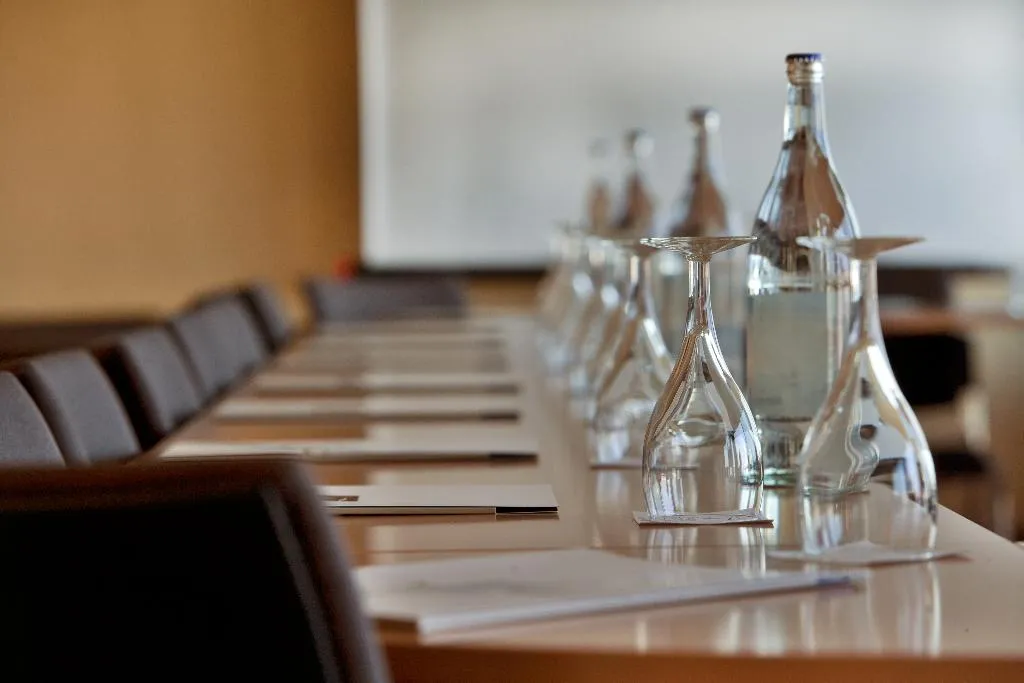 Conferences, Turim Iberia Hotel, Lisbon