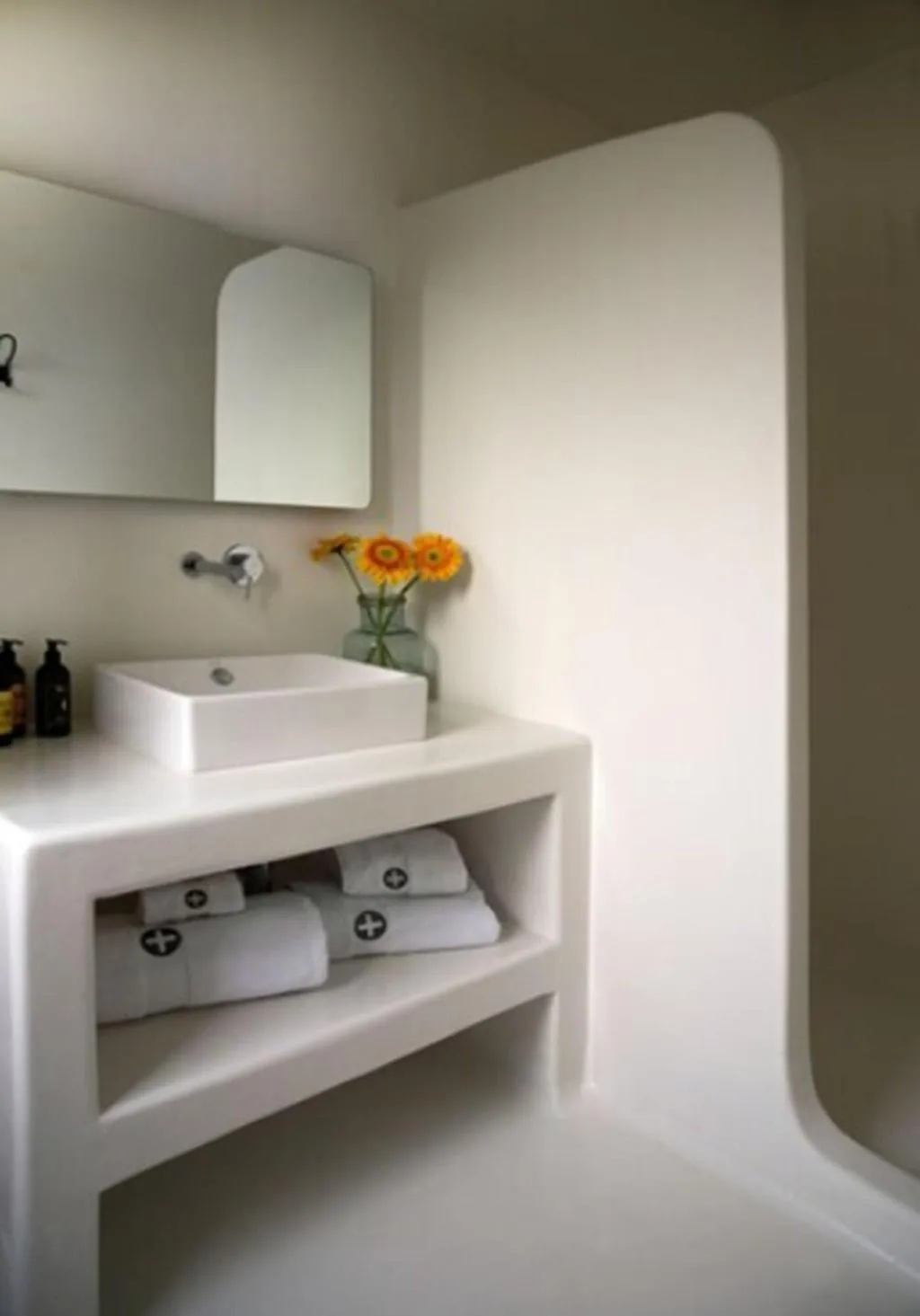 Room, Manastir Alacati Hotel, Izmir