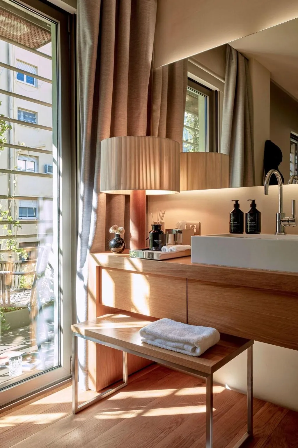 Room, Sir Victor Hotel part of Sircle Collection, Barcelona
