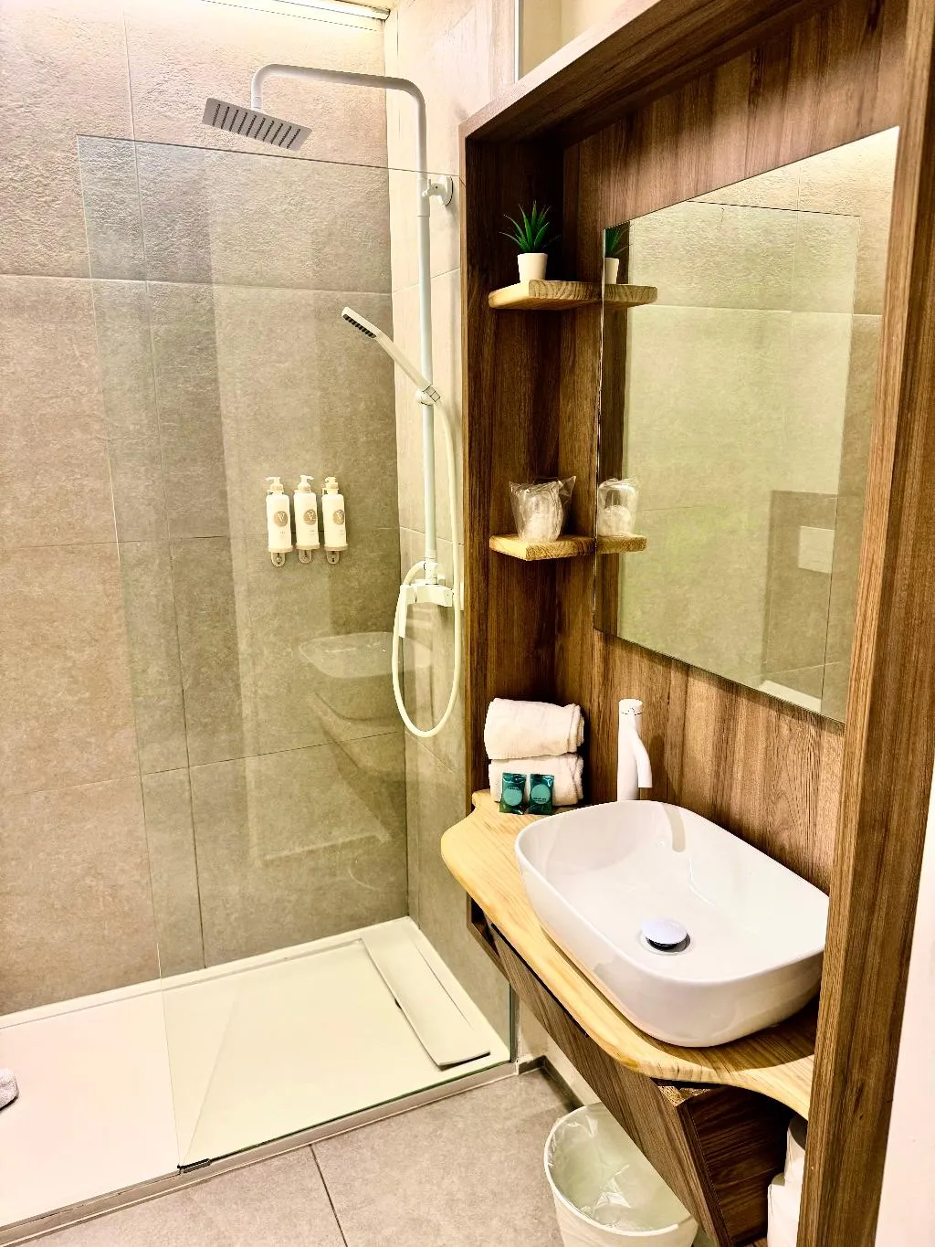 DOUBLE CLASSIC Room, Velázquez, Costa Blanca