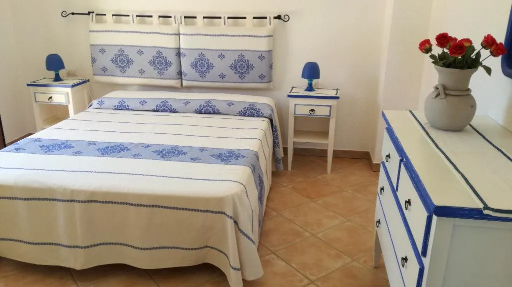 General view, PMS CaseVacanze Budoni, Olbia