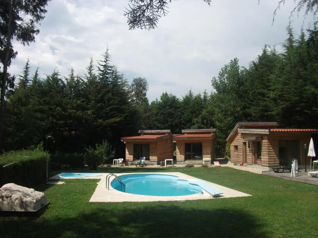Sports and Entertainment, Quinta Sul America, Porto