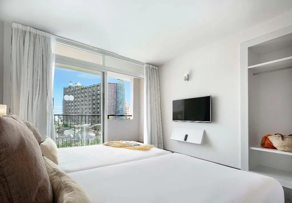Room, Sol Principe, Costa Del Sol