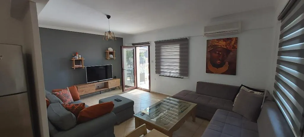 VILLA TWO BEDROOMS Room, The Mara Suites Yalikavak, Bodrum